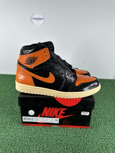 Taglia nike air jordan 1 - air,