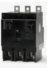 NEW - Eaton - GHB3040 -