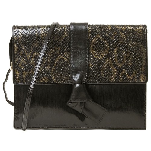 Borsa fendi vie - borsa, a