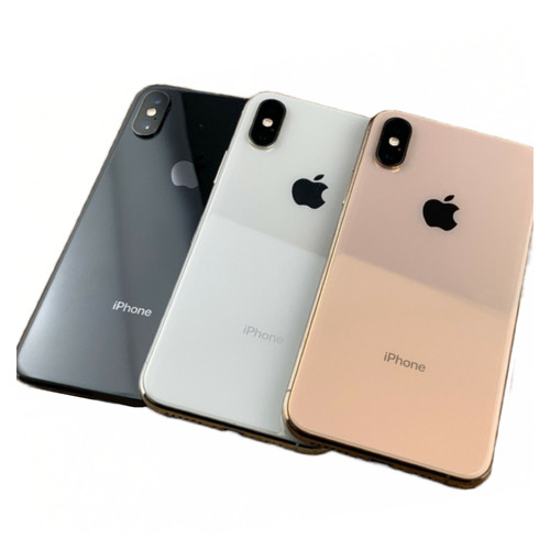 Apple iphone gb 256 - iphone,