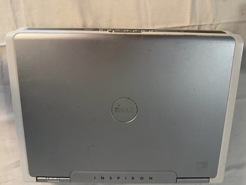 Dell inspiron 6400 intel core - inspiron,