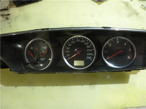 Bv0143v30484 cruscotto - bv0143v30484,