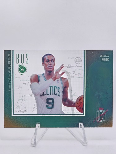 2025 topps signature - signature, class