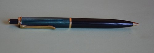 Pelikan portamine k 400 - pelikan,