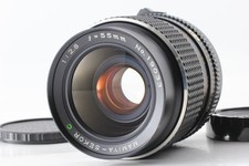 CLA'd [COME NUOVO+] Obiettivo