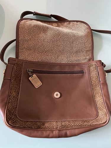 Borsa borbonese tapiro a - borsa,