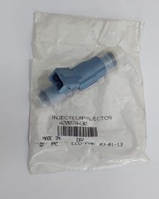 Iniettore carburante BRP