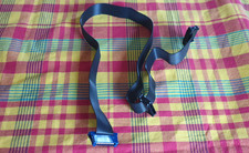 Câble Ruban / flat cable