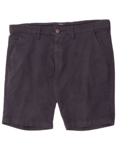 Boggi mens milano - boggi,