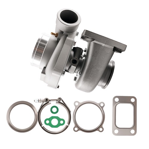Turbocompressore gt30 gt35 - turbocompressore,