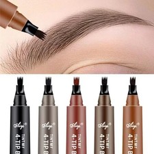 Professional Makeup Permanent