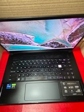 WILL TAKE £669 Gaming Laptop