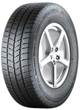 Gomme Invernali Continental