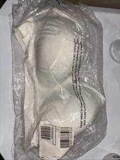 Reggiseno donna Breezies Plus