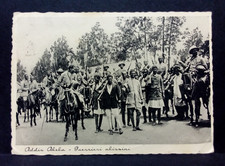 ADDIS ABEBA (Etiopia)