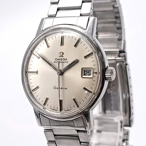 Orologio uomo vintage anni - orologio,