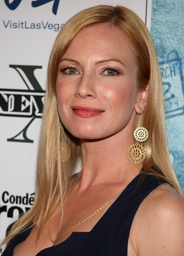 Traci lords vintage port 2008 - traci,