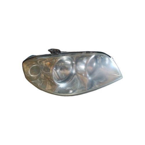 Faro anteriore destro - destro, fiat