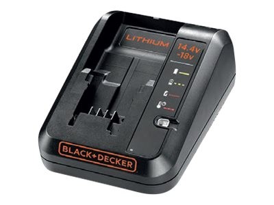 Black decker bdc1a - black,