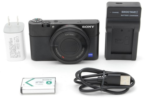 Ottimo come nuovo sony - come, nuovo]