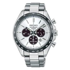 SEIKO Selection SBPY165 Solar