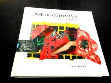 GUIMARAES JOSE DE - Né 1939