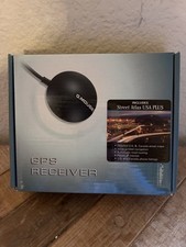 Ricevitore GPS GlobalSat