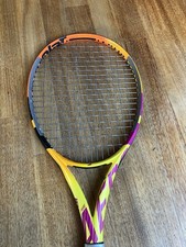 Racchetta da tennis Babolat