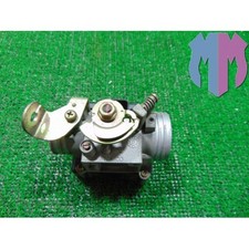 Cuerpo de mariposa Kymco like 200 i 2009 2017