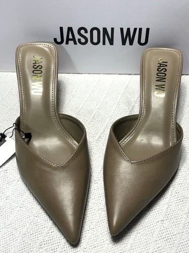 Jason taupe tacco - jason,