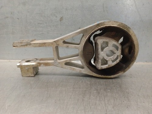 633374681 supporto motore opel - 633374681,
