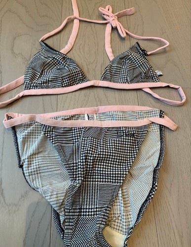 Costume bagno donna - costume,