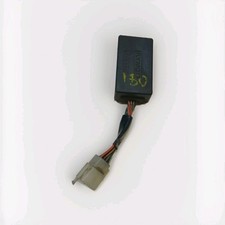 TYC-D401 KBE CENTRALINA UNIT RELE INTERMITTENZA KYMCO DINK 125 150 4T 1999