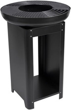 Braciere Barbecue Esterno 61 X