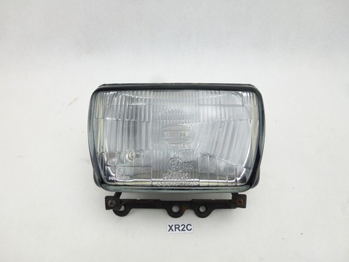 Faro yamaha 600 3tb 1992 - 3tb,