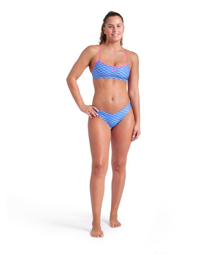 Arena costume nuoto - costume,