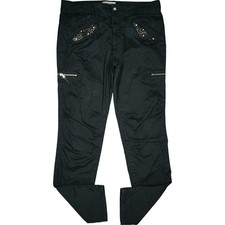Mos mosh w31 l32 jeans - mosh,
