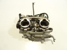 Collettore iniezione YAMAHA