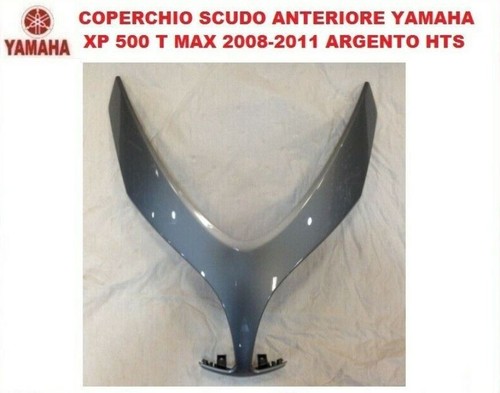 Cornice parabrezza coperchio - cornice,