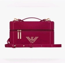 Nuovo 2026 emporio armani - nuovo,