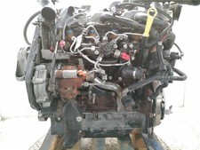 R3PA  Motor Completo Ford