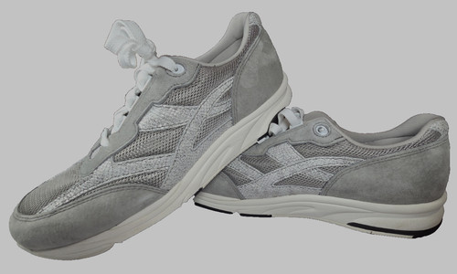 Sas tour scarpe passeggio - tour,