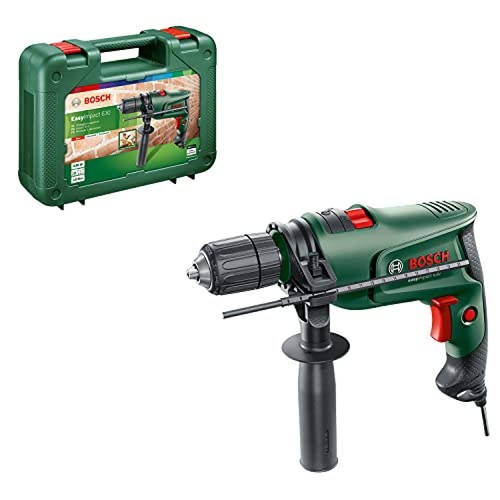Bosch home - (tg.,