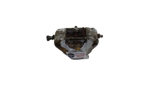 Pinza posteriore aprilia - posteriore,