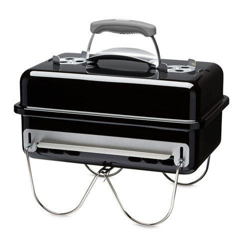 Weber anywhere bbq - weber, a