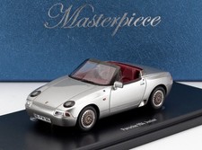 1/43 AUTOCULT - PORSCHE - 984