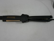 Parlux Ironstyle Ceramic PTC