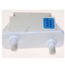 PULSANTE LG PULSANTE FRIGO LG