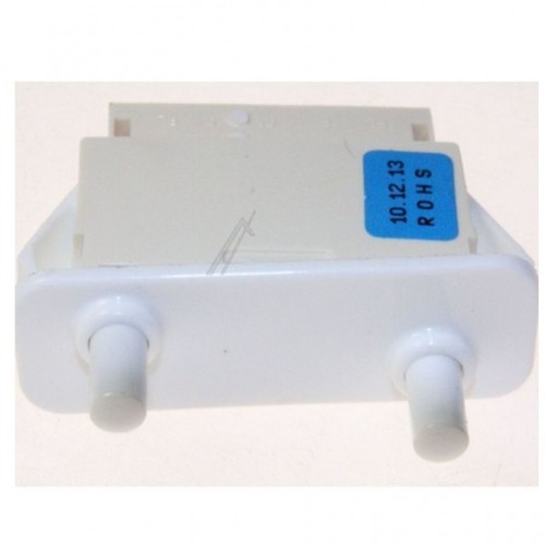 Pulsante frigo - pulsante, lg