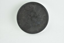 Genuine fratelli onofri - genuine,